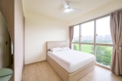 The Vales (D19), Condominium #576260301